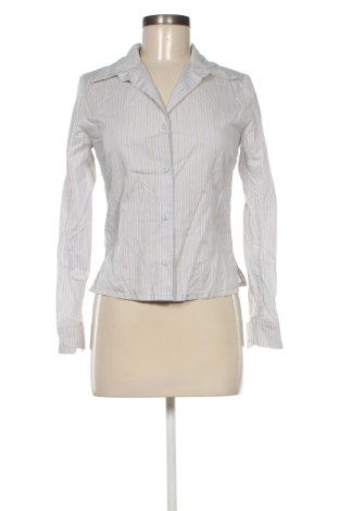 Damenbluse Unbranded, Größe S, Farbe Mehrfarbig, Preis € 8,00, #137934118