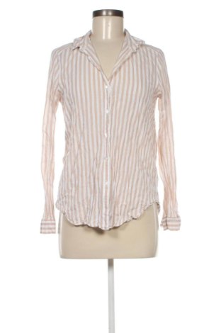 Cămașă de femei H&M, Mărime S, Culoare Multicolor, Preț 44,00 Lei, #137937600