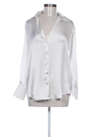 Női ing Zara, Méret S, Szín Fehér, Ár 5 319 Ft, #137938766