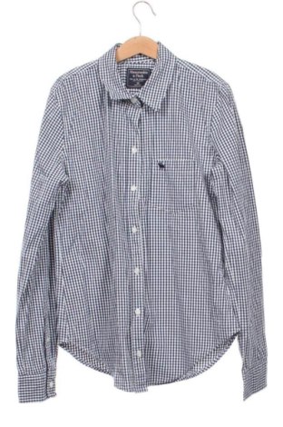Dámska košeľa  Abercrombie & Fitch, Veľkosť XS, Farba Viacfarebná, Cena  9,72 €, #137866865