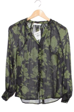 Női ing Mango, Méret XS, Szín Sokszínű, Ár 5 209 Ft, #137845777