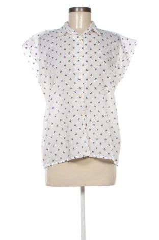 Cămașă de femei Unbranded, Mărime L, Culoare Multicolor, Preț 73,00 Lei, #137859233