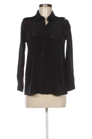 Női ing Unbranded, Méret M, Szín Fekete, Ár 6 418 Ft, #137872222