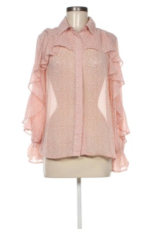 Cămașă de femei Hanita, Mărime M, Culoare Multicolor, Preț 387,00 Lei, #137878438