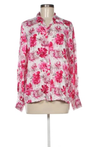Damenbluse Sinsay, Größe XL, Farbe Mehrfarbig, Preis € 9,00, #137884582