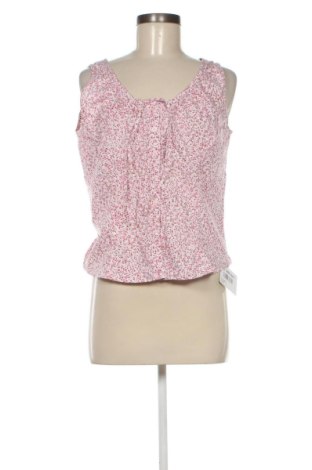 Damenbluse Unbranded, Größe L, Farbe Mehrfarbig, Preis € 13,00, #137884641