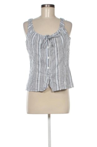Damenbluse Unbranded, Größe M, Farbe Mehrfarbig, Preis € 13,00, #137884914