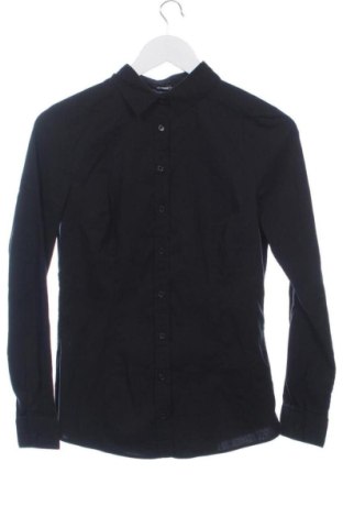 Damenbluse LC Waikiki, Größe S, Farbe Schwarz, Preis € 9,00, #137885374