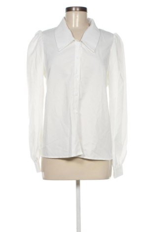 Damenbluse Unbranded, Größe L, Farbe Weiß, Preis € 11,00, #137886649