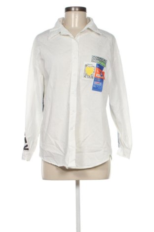 Női ing Unbranded, Méret M, Szín Sokszínű, Ár 2 482 Ft, #137889410