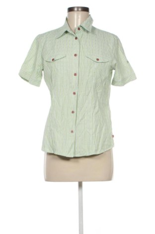 Cămașă de femei Vittorio Rossi, Mărime M, Culoare Multicolor, Preț 74,00 Lei, #137891519