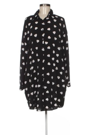 Cămașă de femei Unbranded, Mărime XXL, Culoare Multicolor, Preț 62,99 Lei, #137891919