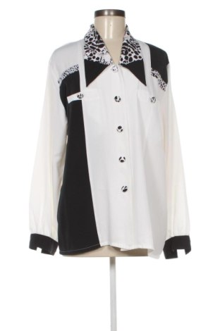 Női ing Unbranded, Méret XXL, Szín Sokszínű, Ár 4 255 Ft, #137892185