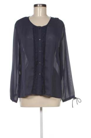 Női ing Unbranded, Méret XL, Szín Kék, Ár 3 901 Ft, #137892197
