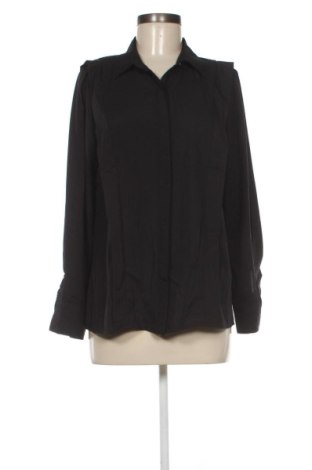 Női ing Unbranded, Méret M, Szín Fekete, Ár 6 823 Ft, #137893161
