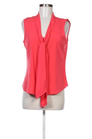 Cămașă de femei Calvin Klein, Mărime M, Culoare Roz, Preț 163,00 Lei, #137894159