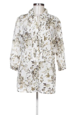 Cămașă de femei Gerry Weber, Mărime L, Culoare Multicolor, Preț 128,00 Lei, #137894600