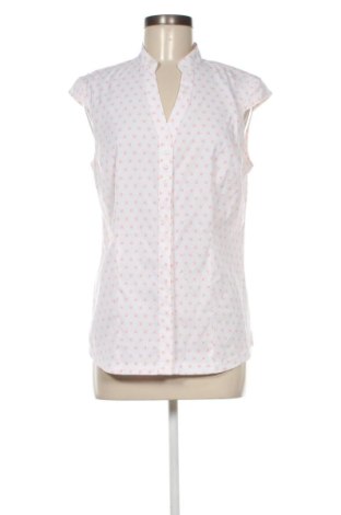 Cămașă de femei Columbia, Mărime L, Culoare Multicolor, Preț 162,00 Lei, #137895026