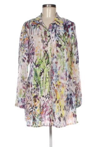 Cămașă de femei Dresses Unlimited, Mărime XL, Culoare Multicolor, Preț 48,82 Lei, #137896007