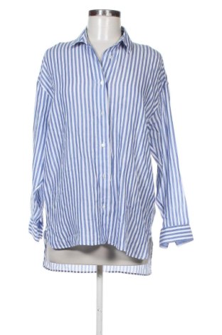 Cămașă de femei The Kooples, Mărime XL, Culoare Multicolor, Preț 409,43 Lei, #137896395