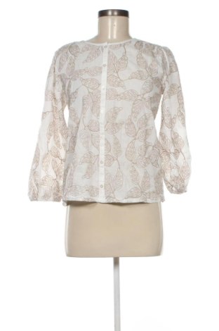Cămașă de femei WE, Mărime M, Culoare Multicolor, Preț 99,73 Lei, #137896671
