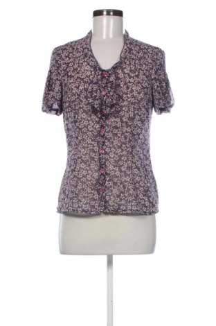 Cămașă de femei Unbranded, Mărime M, Culoare Multicolor, Preț 68,24 Lei, #137897015