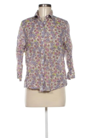 Cămașă de femei Milano, Mărime M, Culoare Multicolor, Preț 49,50 Lei, #137897686