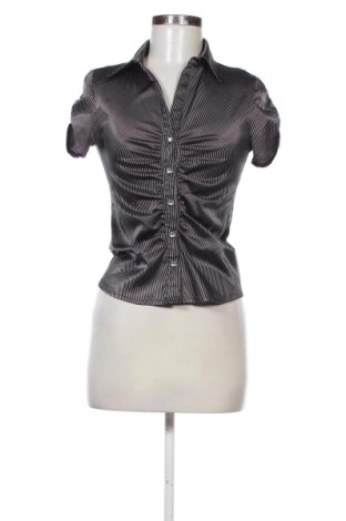 Cămașă de femei Unbranded, Mărime S, Culoare Multicolor, Preț 68,24 Lei, #137898002