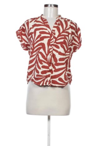 Damenbluse Sinsay, Größe M, Farbe Mehrfarbig, Preis 14,00 €, #137899104