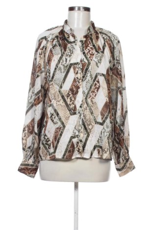 Női ing Unbranded, Méret M, Szín Sokszínű, Ár 8 440 Ft, #137899389