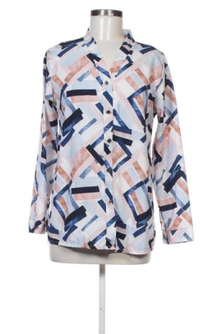 Cămașă de femei Unbranded, Mărime L, Culoare Multicolor, Preț 47,24 Lei, #137903064