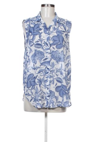 Dámská košile  H&M, Velikost L, Barva Vícebarevné, Cena  340,00 Kč, #137903343
