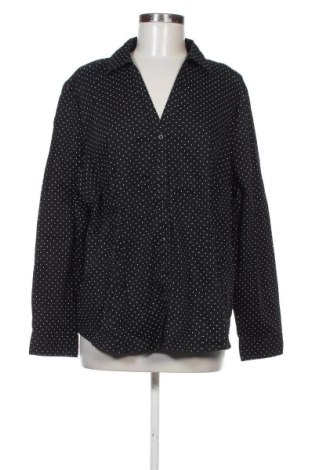 Damenbluse Yessica, Größe M, Farbe Mehrfarbig, Preis € 9,00, #137903860
