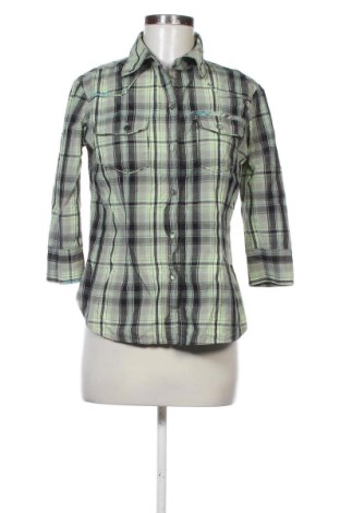 Cămașă de femei Vibe, Mărime L, Culoare Multicolor, Preț 47,24 Lei, #137904551