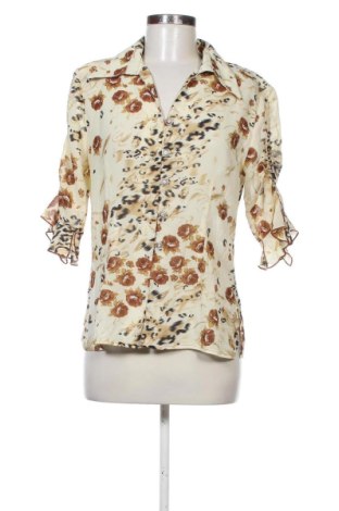 Cămașă de femei Unbranded, Mărime M, Culoare Multicolor, Preț 36,74 Lei, #137904643
