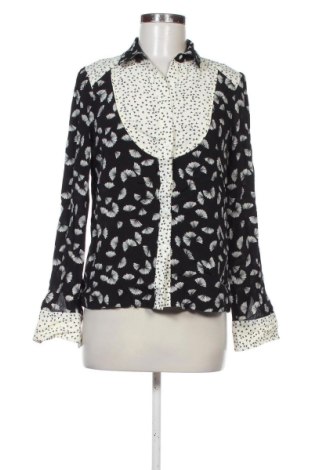 Cămașă de femei La Redoute, Mărime M, Culoare Multicolor, Preț 73,49 Lei, #137905089