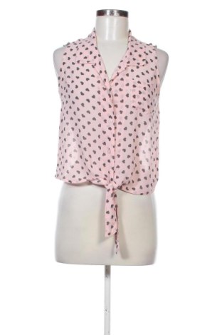 Cămașă de femei Unbranded, Mărime S, Culoare Multicolor, Preț 68,24 Lei, #137906053