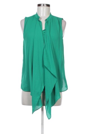 Női ing H&M, Méret S, Szín Zöld, Ár 4 965 Ft, #137906270