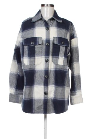 Dámská košile  H&M, Velikost S, Barva Vícebarevné, Cena  243,00 Kč, #137907369