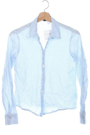 Dámská košile  H&M, Velikost XS, Barva Vícebarevné, Cena  243,00 Kč, #137907733