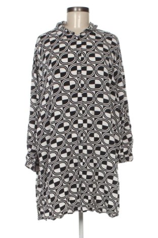 Női ing LC Waikiki, Méret XXL, Szín Sokszínű, Ár 3 191 Ft, #137907993