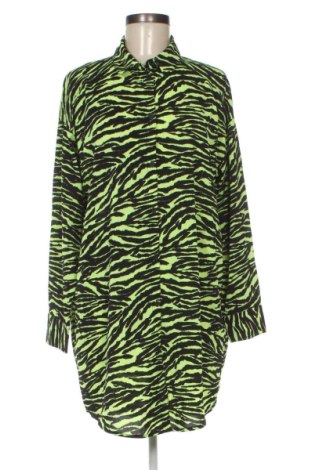 Női ing H&M, Méret L, Szín Sokszínű, Ár 3 546 Ft, #137908195