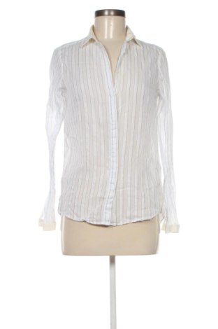 Cămașă de femei Massimo Dutti, Mărime M, Culoare Multicolor, Preț 144,00 Lei, #137908458