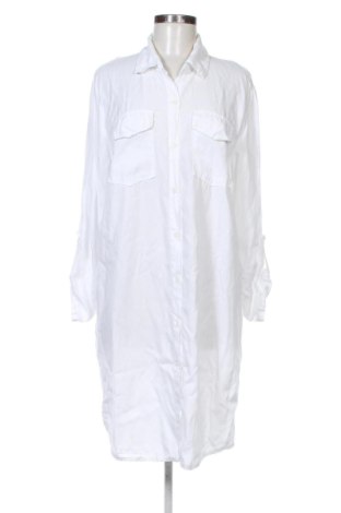 Dámská košile  Unbranded, Velikost L, Barva Bílá, Cena  264,00 Kč, #137908653