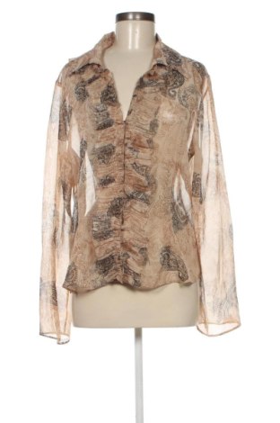 Cămașă de femei Wallis, Mărime XL, Culoare Multicolor, Preț 78,00 Lei, #137909426