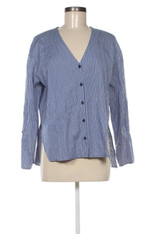 Cămașă de femei Mango, Mărime S, Culoare Multicolor, Preț 68,59 Lei, #137910413