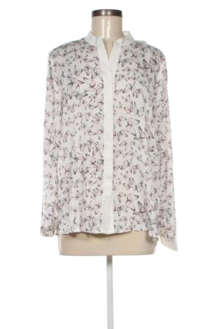 Cămașă de femei Mona, Mărime L, Culoare Multicolor, Preț 78,74 Lei, #137914718
