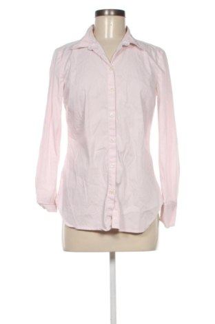 Cămașă de femei Ann Taylor, Mărime S, Culoare Roz, Preț 125,98 Lei, #137914949