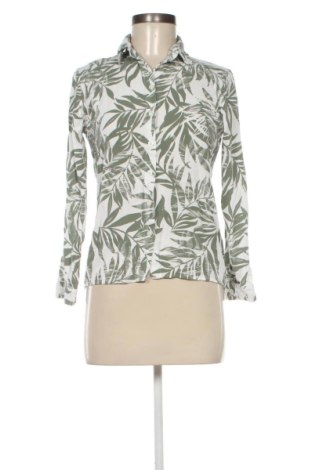 Cămașă de femei Unbranded, Mărime M, Culoare Multicolor, Preț 43,36 Lei, #137914964