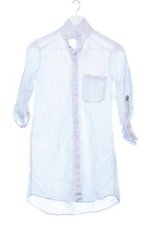Дамска риза Koton, Размер XS, Цвят Многоцветен, Цена 14,00 €, #137915015